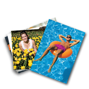 Order Photo Printing Online